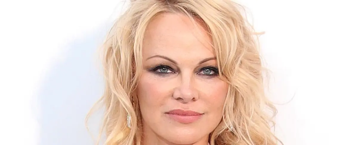 Pamela Anderson hará su debut en Broadway con el musical “Chicago”