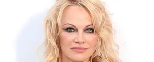 Pamela Anderson hará su debut en Broadway con el musical “Chicago”