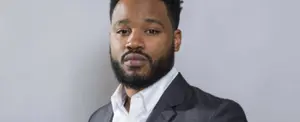 Director de “Black Panther” detenido tras ser confundido con un ladrón de bancos