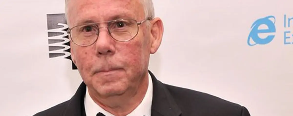 Fallece Stephen Wilhite, creador del GIF