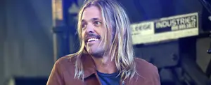 Muerte de Taylor Hawkins aún bajo investigación