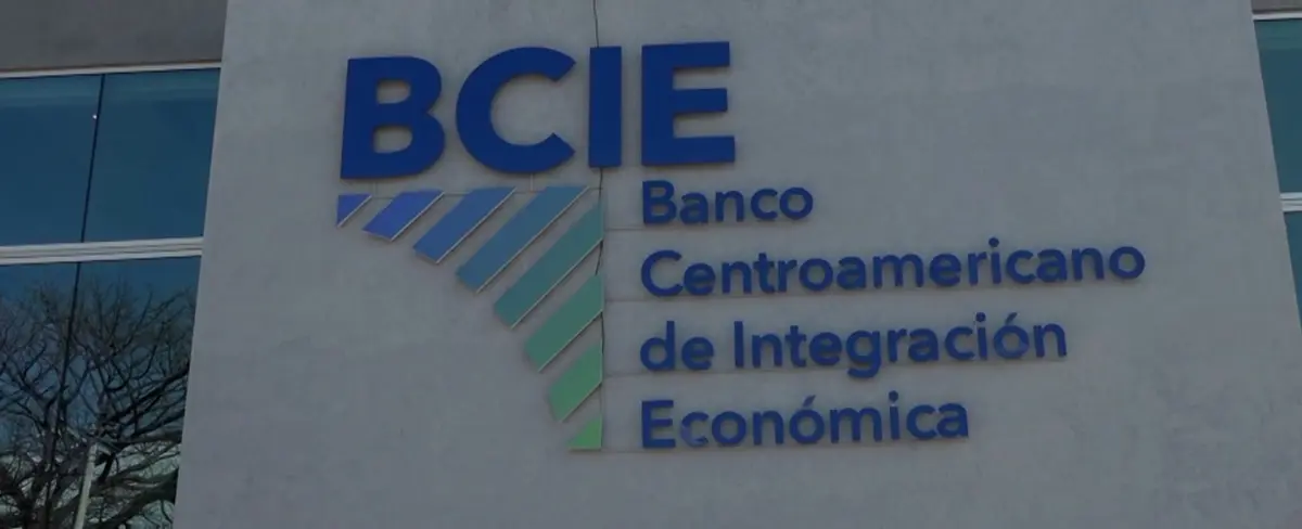 BCIE apuesta en Nicaragua para nuevos proyectos