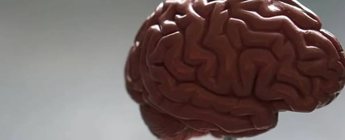 Joven descubre que tenía un tumor cerebral tras sufrir un ataque de hipo