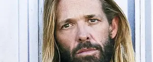 Revelan detalles sobre la muerte de Taylor Hawkins, baterista de Foo Fighters