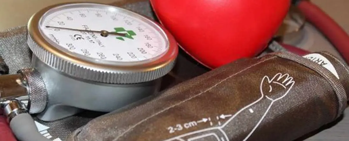Los 3 alimentos más eficaces y accesibles para hacer frente a la hipertensión