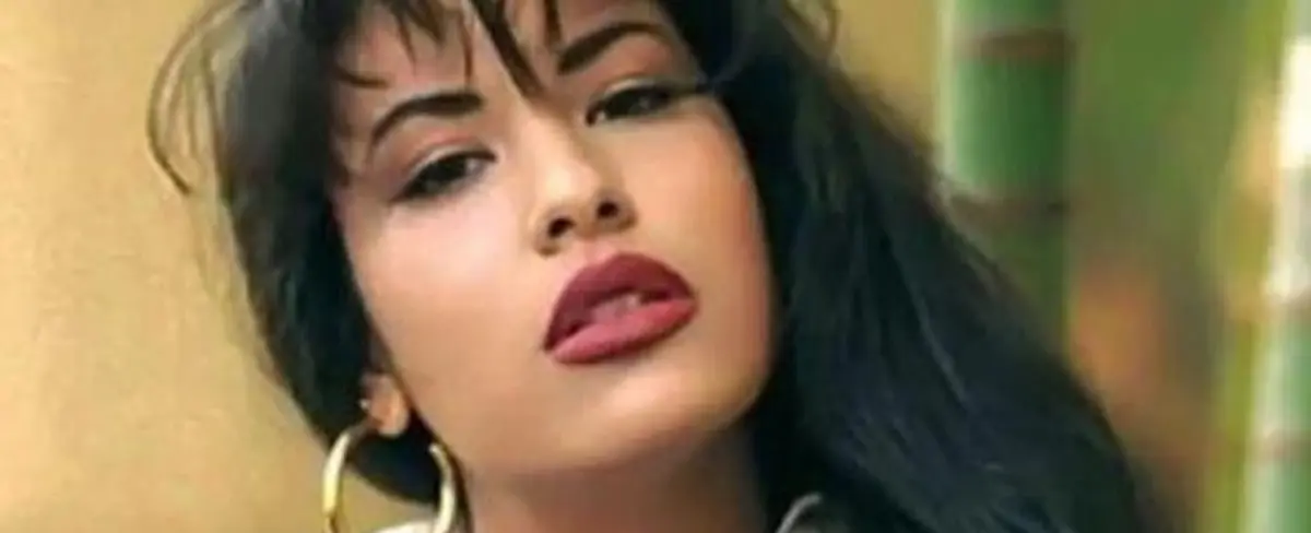 Selena: lanzarán nuevo disco a 27 años de su fallecimiento