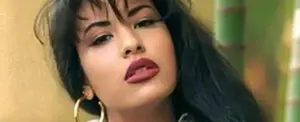 Selena: lanzarán nuevo disco a 27 años de su fallecimiento