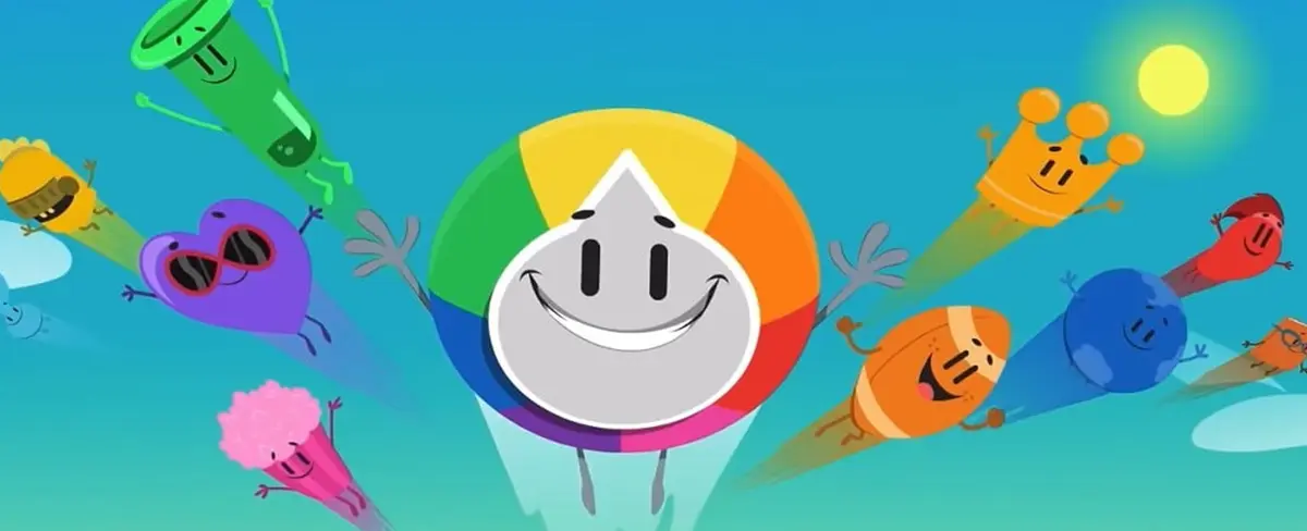 Lanzarán serie interactiva del popular juego “Preguntados”