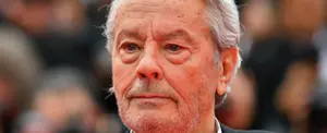 El actor Alain Delon se despide de sus fans tras solicitar la eutanasia