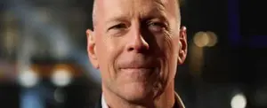 Bruce Willis vende su imagen a una empresa de “deepfake”
