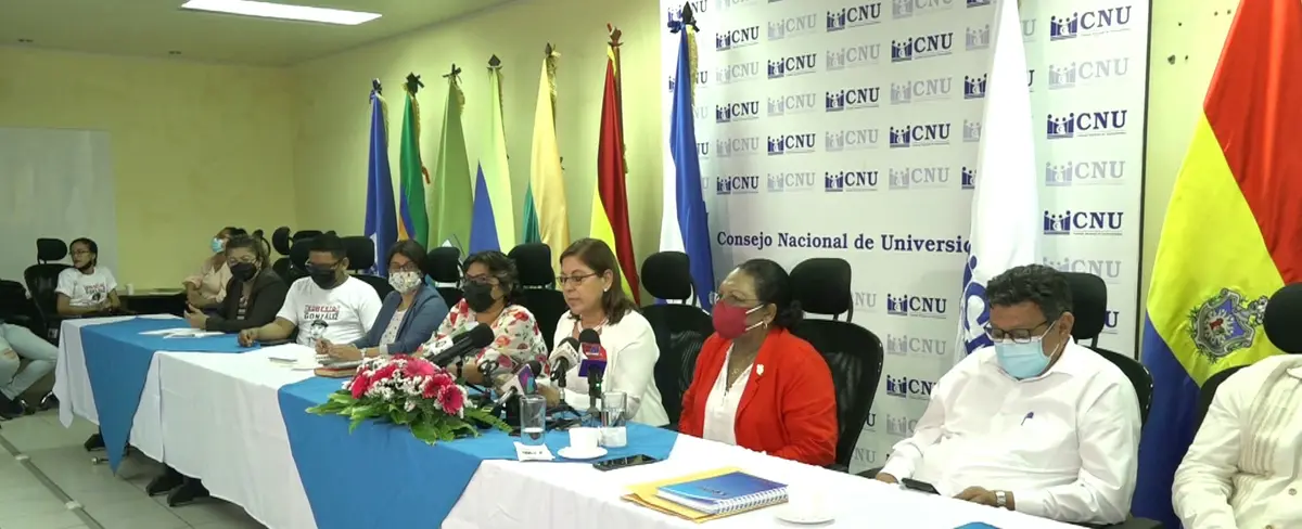 Universidades miembros del CNU celebraran el día Internacional del diseño