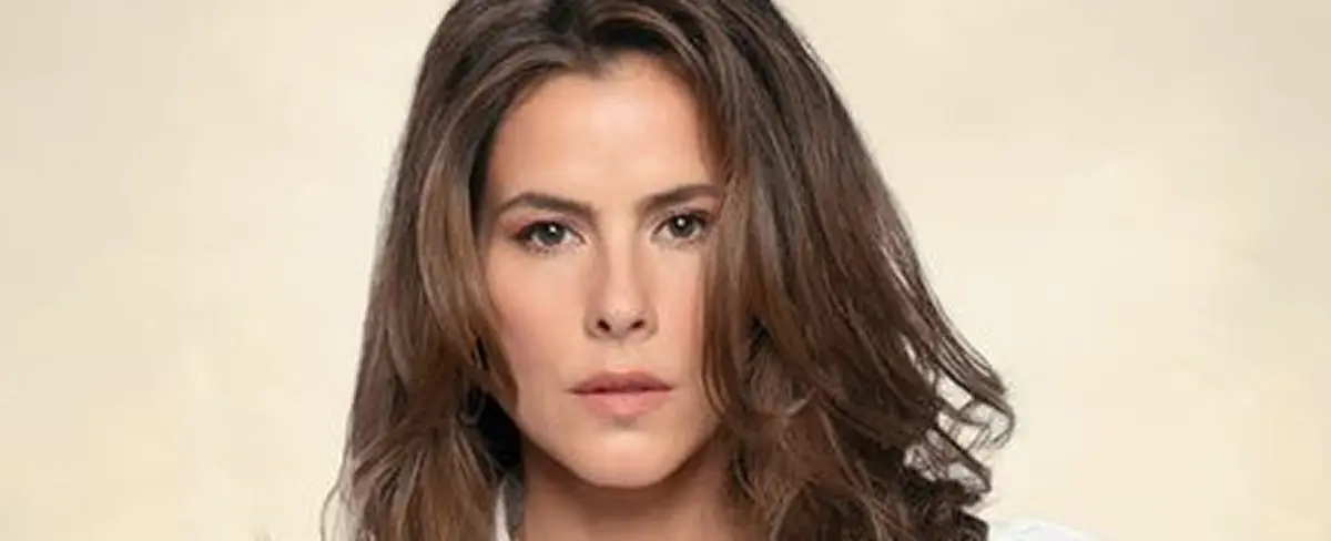 Conocé quién canta las canciones de “Pasión de Gavilanes 2”
