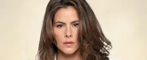 Conocé quién canta las canciones de “Pasión de Gavilanes 2”
