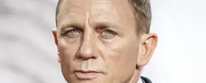 Daniel Craig da positivo a Covid-19 y suspende show en Brodway