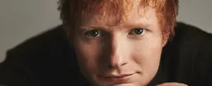 Ed Sheeran gana demanda por supuesto plagio en una de sus canciones