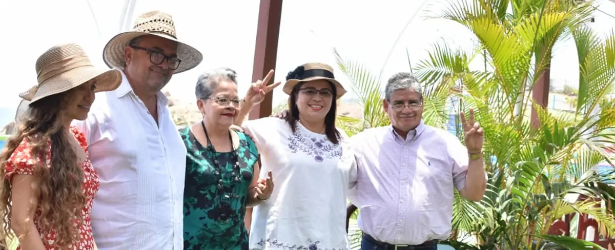 Todo listo para la II Edición de "León Arte y Moda"