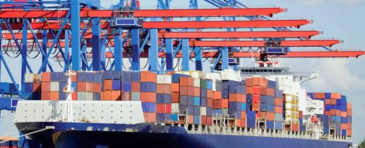 Aumentan exportaciones en el primer trimestre de 2022 en Nicaragua