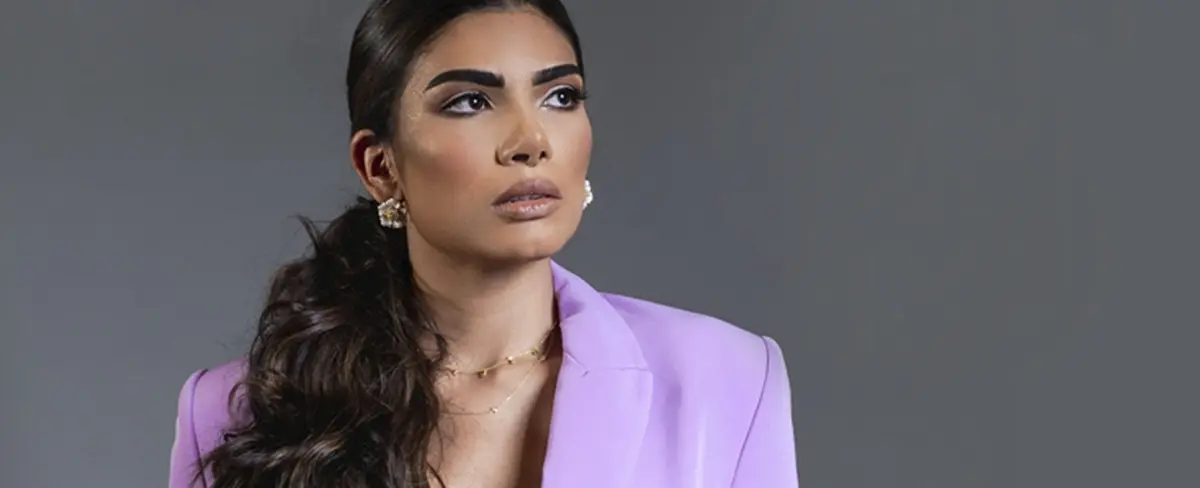 Vetan a Geyssell García del certamen Miss Nicaragua