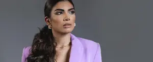 Vetan a Geyssell García del certamen Miss Nicaragua