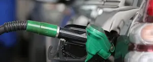 Gobierno de Nicaragua mantendrá nuevamente congelado el incremento en los combustibles