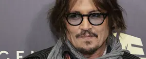 Johnny Deep niega acusaciones de agresión sexual exesposa Amber Heard