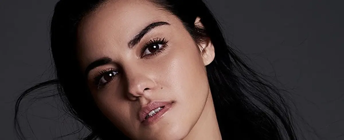 Maite Perroni explora el lado más oscuro con nuevo proyecto cinematográfico