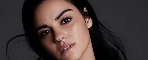 Maite Perroni explora el lado más oscuro con nuevo proyecto cinematográfico