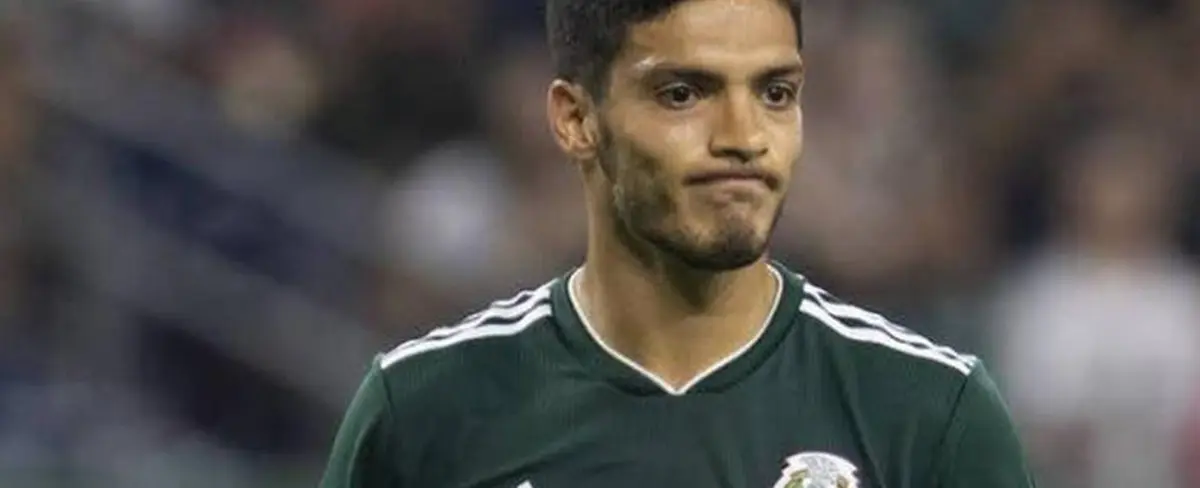 Memes inundan las redes tras conocer el grupo de México en el Mundial Qatar 2022