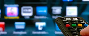 Netflix suspende proyectos animados debido a pérdida suscriptores