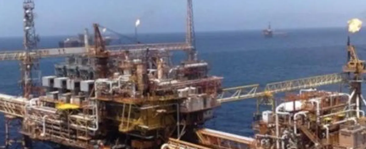 OPEP+ señala a Unión Europea que sustituir petróleo ruso es imposible