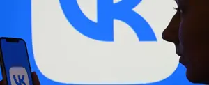 Red social rusa VK llega los 100 millones de usuarios mensuales