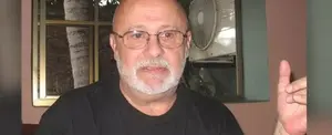 Trasciende a otro plano de vida el maestro Ricardo Palma, leyenda del rock nicaragüense