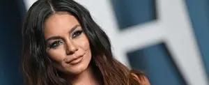 Vanessa Hudgens revela que puede comunicarse con fantasmas