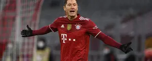 Revelan cifra que ofrece el Barcelona al Bayern por Lewandowski