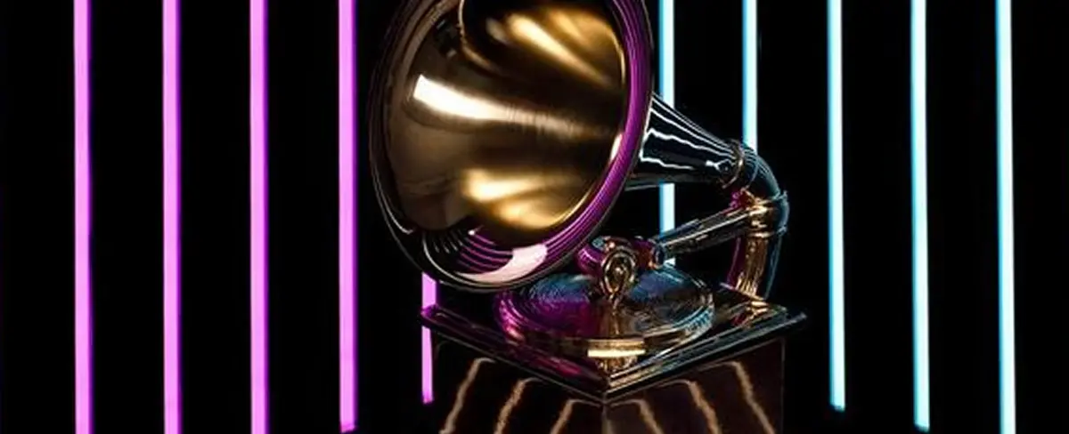 Esta es la lista de ganadores de los Grammys 2022