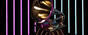 Esta es la lista de ganadores de los Grammys 2022