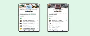 Comunidades: La nueva función de Whatsapp para ordenar grupos