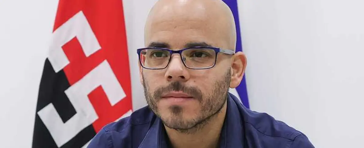 Conferencia de medios Internacionales destaca la lucha por la verdad