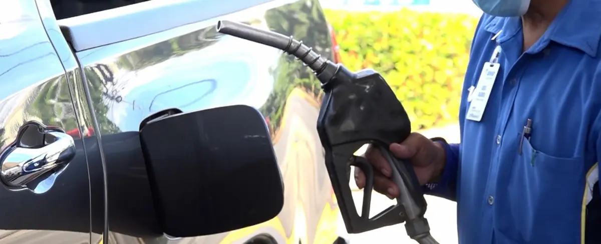 Gobierno Sandinista asume nuevamente el 100% del incremento de los precios de Combustibles