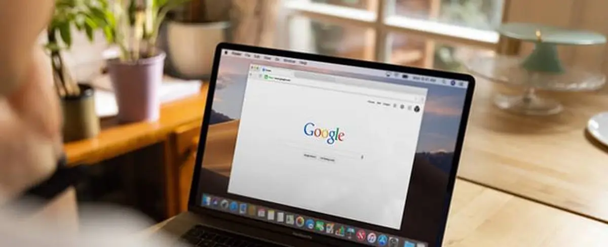 Actualización de Google permite eliminar historial de datos personales