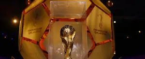 Estos son los grupos conformados para el Mundial Qatar 2022