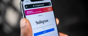 Instagram se despide de los vídeos: pronto solo podrás publicar Reels