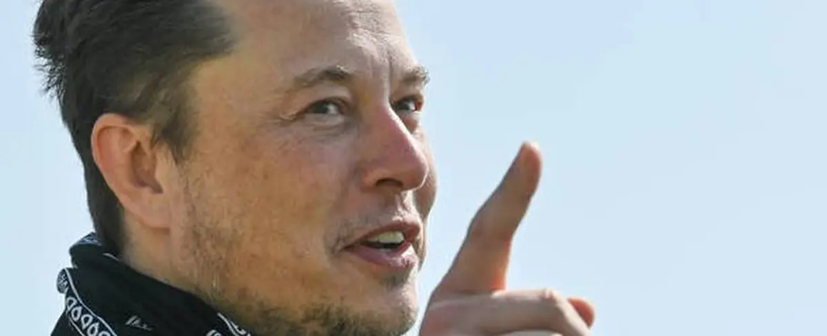 Musk rescinde compra de Twitter por U$44.000 millones alegando incumplimientos de contrato