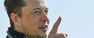 Musk rescinde compra de Twitter por U$44.000 millones alegando incumplimientos de contrato