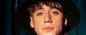 Nuevo video de Paulo Londra fue visto por 8 millones de fans en 16 horas