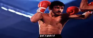 Nicaragua conmemora el Día Nacional del Deportista en homenaje al "Flaco Explosivo"