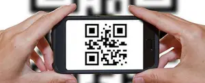Conocé algunos de los riesgos de uso cotidiano de los códigos QR