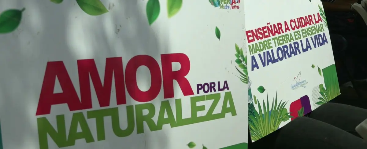 Tecnológico Nacional lanza certamen “Canción Tec Ambiental 2022”