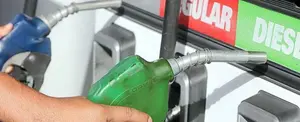 Gobierno Sandinista asume nueva semana el incremento de los precios de combustibles
