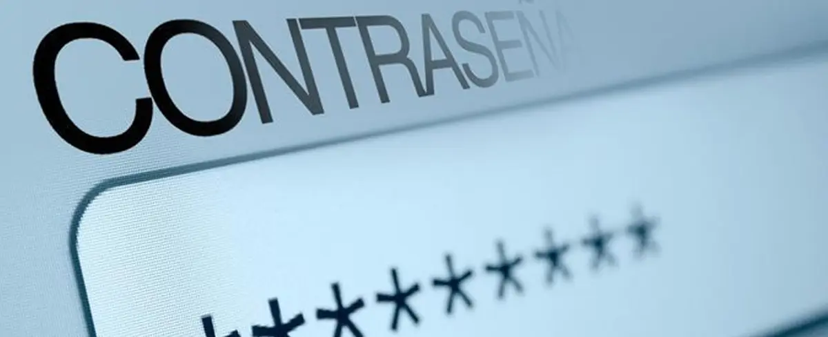Apple, Google y Microsoft apuestan por alternativas para prescindir de las contraseñas